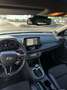 Hyundai i30 Fastback N Performance *Vollausstattung* Grau - thumbnail 7