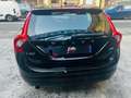 Volvo V60 D2 Geartronic R-design Momentum Nero - thumbnail 6