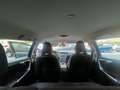Volvo V60 D2 Geartronic R-design Momentum Nero - thumbnail 13