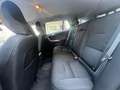 Volvo V60 D2 Geartronic R-design Momentum Nero - thumbnail 11