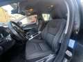 Volvo V60 D2 Geartronic R-design Momentum Nero - thumbnail 8