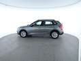 Skoda Kamiq Selection TSI DSG Grau - thumbnail 5