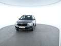 Skoda Kamiq Selection TSI DSG Grau - thumbnail 2