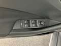 Skoda Kamiq Selection TSI DSG Grau - thumbnail 13