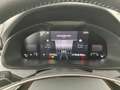 Skoda Kamiq Selection TSI DSG Grau - thumbnail 18