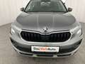 Skoda Kamiq Selection TSI DSG Grau - thumbnail 10