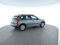 Skoda Kamiq Selection TSI DSG Grau - thumbnail 8