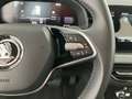 Skoda Kamiq Selection TSI DSG Grau - thumbnail 17