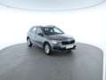 Skoda Kamiq Selection TSI DSG Grau - thumbnail 3