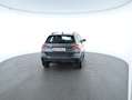Skoda Kamiq Selection TSI DSG Grau - thumbnail 6