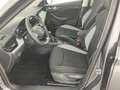 Skoda Kamiq Selection TSI DSG Grau - thumbnail 12