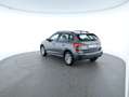 Skoda Kamiq Selection TSI DSG Grau - thumbnail 7