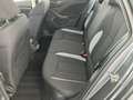 Skoda Kamiq Selection TSI DSG Grau - thumbnail 14