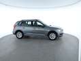 Skoda Kamiq Selection TSI DSG Grau - thumbnail 4