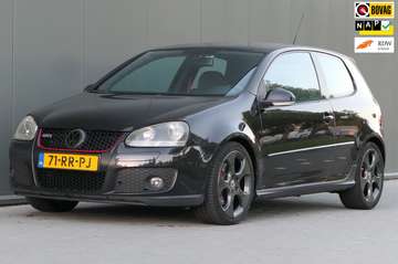 2.0 TFSI NAP Cruise