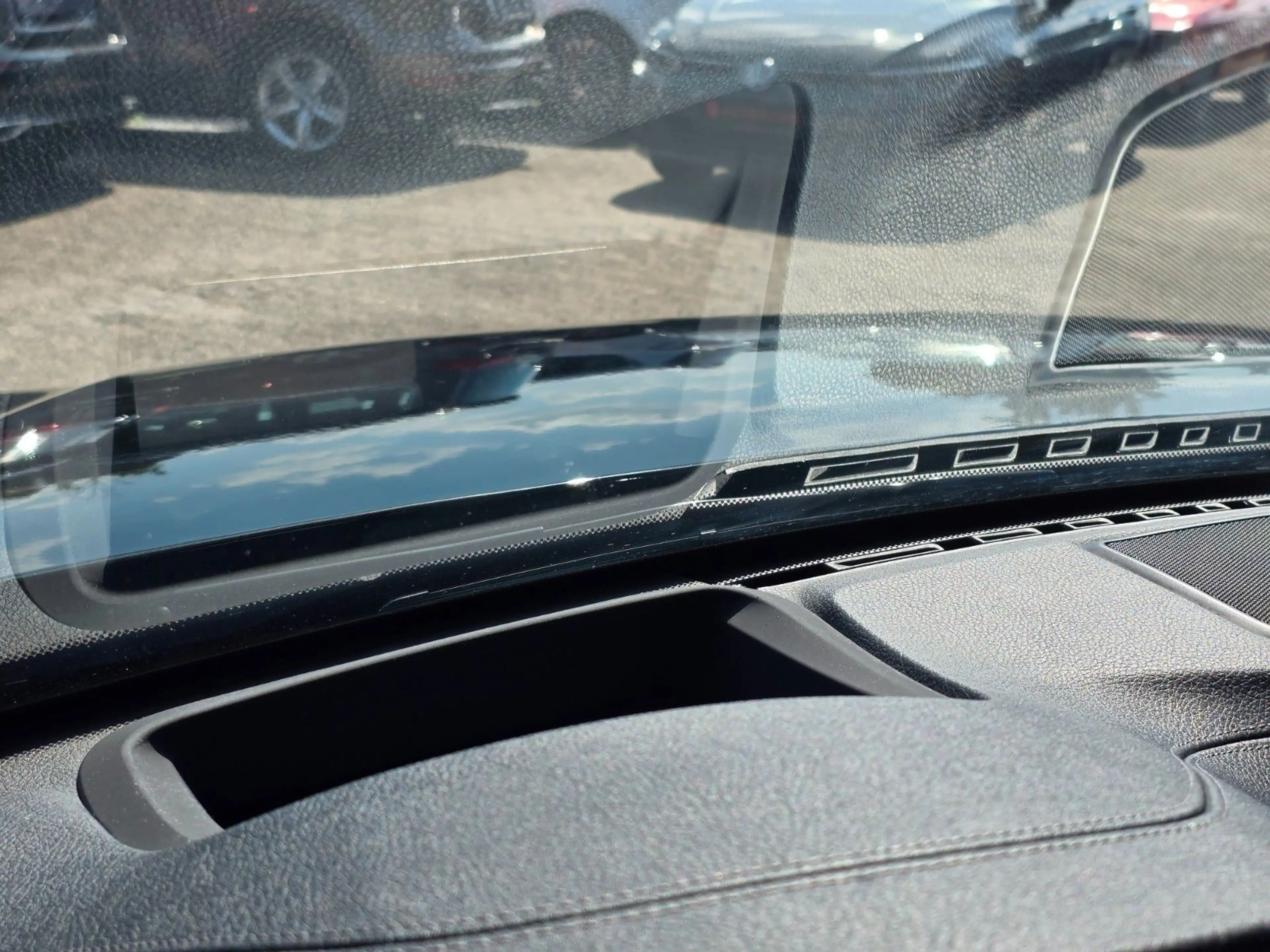 BMW 430 430i xDrive Gran Coupé M-PAKET/ LEDER/TOT/HUD — photo 17