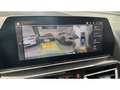 BMW 840 840d Coupé xDrive Gris - thumbnail 16
