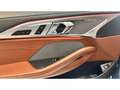 BMW 840 840d Coupé xDrive Gris - thumbnail 11