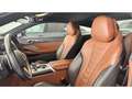 BMW 840 840d Coupé xDrive Gris - thumbnail 8