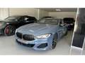 BMW 840 840d Coupé xDrive Gris - thumbnail 4
