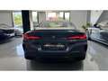 BMW 840 840d Coupé xDrive Gris - thumbnail 6