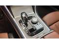 BMW 840 840d Coupé xDrive Gris - thumbnail 14