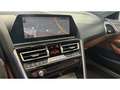 BMW 840 840d Coupé xDrive Gris - thumbnail 15