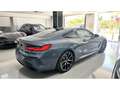 BMW 840 840d Coupé xDrive Gris - thumbnail 5