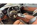 BMW 840 840d Coupé xDrive Gris - thumbnail 9