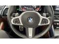 BMW 840 840d Coupé xDrive Gris - thumbnail 17