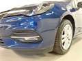 Opel Astra Astra ST Edition 1.2 Turbo Blau - thumbnail 21