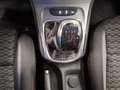 Opel Astra Astra ST Edition 1.2 Turbo Blau - thumbnail 14