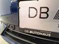 Opel Astra Astra ST Edition 1.2 Turbo Blau - thumbnail 25