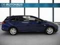 Opel Astra Astra ST Edition 1.2 Turbo Blau - thumbnail 3