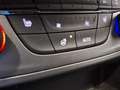 Opel Astra Astra ST Edition 1.2 Turbo Blau - thumbnail 30