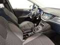 Opel Astra Astra ST Edition 1.2 Turbo Blau - thumbnail 17