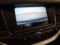 Opel Astra Astra ST Edition 1.2 Turbo Blau - thumbnail 12