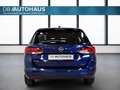 Opel Astra Astra ST Edition 1.2 Turbo Blau - thumbnail 5