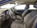 Opel Astra Astra ST Edition 1.2 Turbo Blau - thumbnail 8