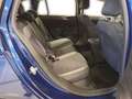 Opel Astra Astra ST Edition 1.2 Turbo Blau - thumbnail 19