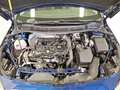 Opel Astra Astra ST Edition 1.2 Turbo Blau - thumbnail 22