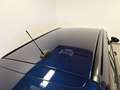 Opel Astra Astra ST Edition 1.2 Turbo Blau - thumbnail 24