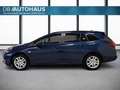 Opel Astra Astra ST Edition 1.2 Turbo Blau - thumbnail 7