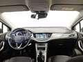 Opel Astra Astra ST Edition 1.2 Turbo Blau - thumbnail 13