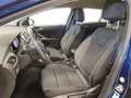 Opel Astra Astra ST Edition 1.2 Turbo Blau - thumbnail 16