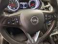 Opel Astra Astra ST Edition 1.2 Turbo Blau - thumbnail 27