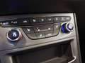 Opel Astra Astra ST Edition 1.2 Turbo Blau - thumbnail 31