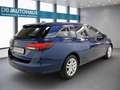 Opel Astra Astra ST Edition 1.2 Turbo Blau - thumbnail 4