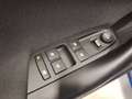 Opel Astra Astra ST Edition 1.2 Turbo Blau - thumbnail 15