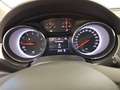 Opel Astra Astra ST Edition 1.2 Turbo Blau - thumbnail 10